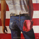 Bruce Springsteen - Born In The U.S.A. (LP Tweedehands)