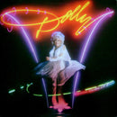 Dolly Parton - Great Balls Of Fire (LP Tweedehands)