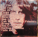 Todd Rundgren - Hermit Of Mink Hollow (LP Tweedehands)