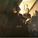 Fairfield Parlour - From Home To Home (LP Tweedehands) - Discords.nl