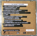 Kyteman - The Hermit Sessions (CD) - Discords.nl