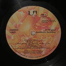 Charlie Chaplin - Modern Times (Original Sound Track Recording) (LP Tweedehands) - Discords.nl