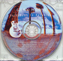 Gary Moore - Dark Days In Paradise (CD) - Discords.nl