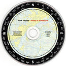 Mark Knopfler - Sailing To Philadelphia (CD) - Discords.nl