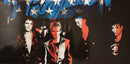 Duran Duran - Thank You (LP)