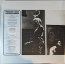 Gil Scott-Heron - Pieces Of A Man (LP) - Discords.nl