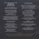 Volbeat - Outlaw Gentlemen & Shady Ladies (CD) - Discords.nl