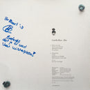 Camilla Blue - Blue (CD Tweedehands) - Discords.nl