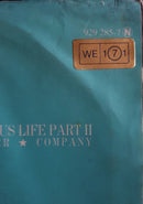 Sheila E. - The Glamorous Life (7-inch Tweedehands) - Discords.nl