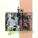 Joe Henry - Shuffletown (CD Tweedehands)