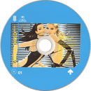 Various - Twisted Disco 02.04 (CD Tweedehands) - Discords.nl