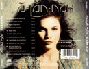Alannah Myles - A-Lan-Nah (CD) - Discords.nl