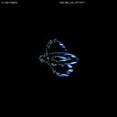 Cybotron - Parallel shift (12-inch)