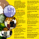 Various - Shout, Sister, Shout!  A Tribute To Sister Rosetta Tharpe (CD Tweedehands)