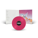 Cymande - Promised heights (LP) - Discords.nl