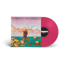 Cymande - Promised heights (LP) - Discords.nl