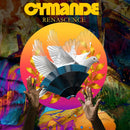 Cymande - Renascence (LP) - Discords.nl