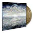 Cynic - Ascension codes -coloured- (LP) - Discords.nl