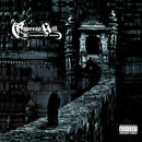 Cypress Hill - Iii (temples of boom) (LP)