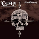 London Symphony Orchestra Cypress Hill - Black sunday live at the royal albert hall (CD)