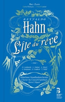 R. Hahn - L'ile du reve (CD)