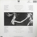 John Farnham - Whispering Jack (LP Tweedehands)