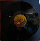 Lais - De langste nacht (LP) - Discords.nl