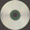 Patricia Kaas - Scène De Vie (CD) - Discords.nl