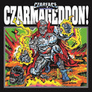 Czarface - Czarmageddon! (LP) - Discords.nl
