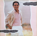 Al Jarreau - Breakin' Away (LP Tweedehands)