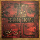 Tricky - Maxinquaye (LP) - Discords.nl