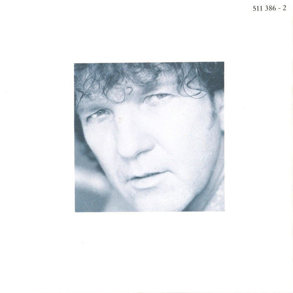 Tony Joe White - Closer To The Truth (CD Tweedehands)