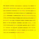 Jean-Michel Jarre - Geometry Of Love (CD Tweedehands) - Discords.nl