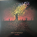 God Is An Astronaut - Embers (LP) - Discords.nl