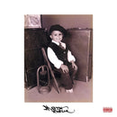 D. Savage - Mafia musik (LP) - Discords.nl