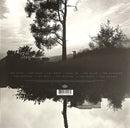 Manchester Orchestra - A Black Mile To The Surface (LP) - Discords.nl