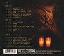 Shadow Gallery - Room V (CD) - Discords.nl