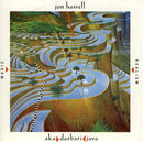 Jon Hassell - Aka / Darbari / Java - Magic Realism (LP Tweedehands) - Discords.nl