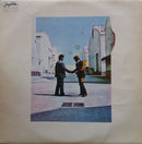 Pink Floyd - Wish You Were Here (LP Tweedehands)