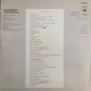 Byrds, The - Ballad Of Easy Rider (LP Tweedehands) - Discords.nl