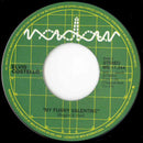 Elvis Costello - Olivers Army (7-inch Tweedehands) - Discords.nl