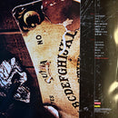 Slipknot - Slipknot (LP) - Discords.nl