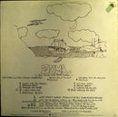 Neil Young & Crazy Horse - Zuma (LP Tweedehands)