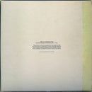 Chicago  - Chicago At Carnegie Hall (LP Tweedehands) - Discords.nl