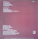 Doors, The - L.A. Woman (LP Tweedehands)