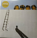 Humour - Learning Greek (LP)