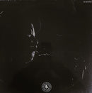Various - Jazz At Black Lion (LP Tweedehands) - Discords.nl