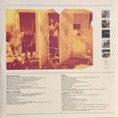 Pink Floyd - 8-Tracks (LP)