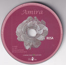 Amira - Rosa (CD Tweedehands) - Discords.nl