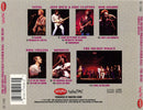 Various - The Secret Policeman's Other Ball - The Music (CD Tweedehands)